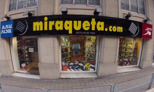 miraqueta.com