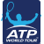 Stars Compete At ATP Champions Tour Event In Mallorca