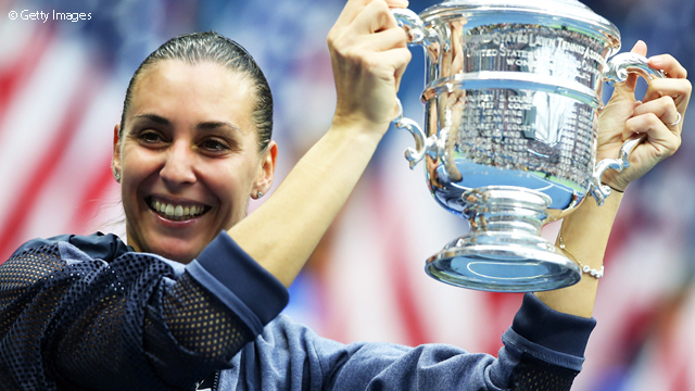 Season Review: Flavia's Fairytale