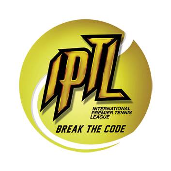 International_Premier_Tennis_League