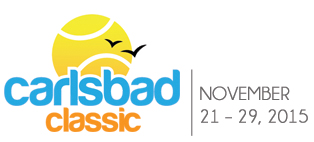 Σπουδαία νίκη για τη Σάκκαρη στο Carlsbad Classic