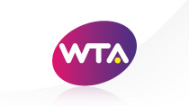 Radwanska: WTA Shot Of The Year