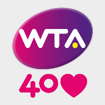 WTA Live Fan Access: Best Moments