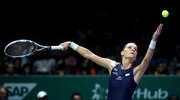 Radwanska Wins On IPTL Debut