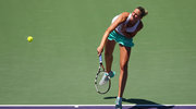WTA Stars Score IPTL Wins