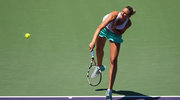 WTA Stars Score IPTL Wins