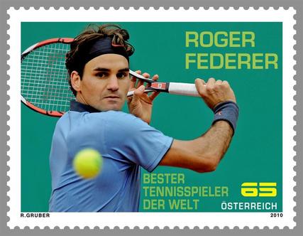 stamp 4