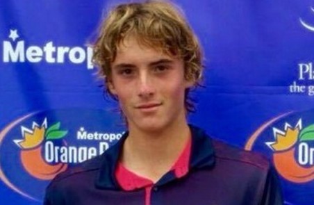 tsitsipas