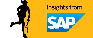 SAP: 2015 Behind The Numbers