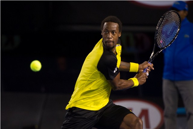 Milos Raonic vs Gael Monfils Australian Open 2016 QF Preview and Prediction