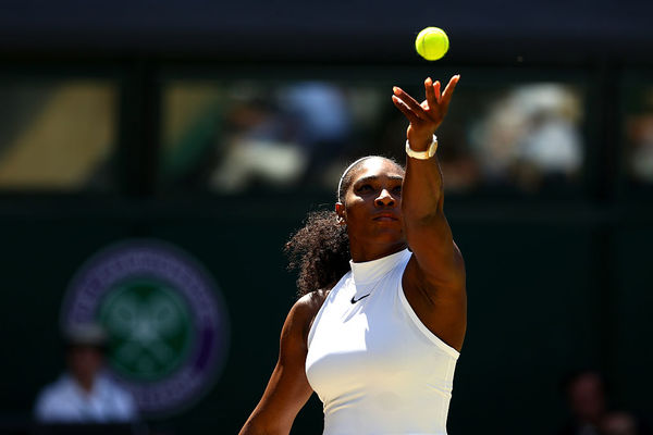 Insider Debates: Who Will Win Wimbledon
