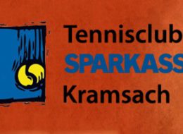 Tennisclub Sparkasse Kramsach