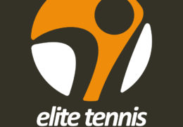 Elite Tennis Academy Spain