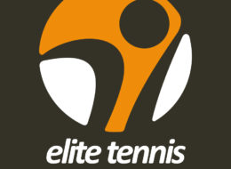 Elite Tennis Academy Spain