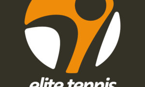 Elite Tennis Academy Spain