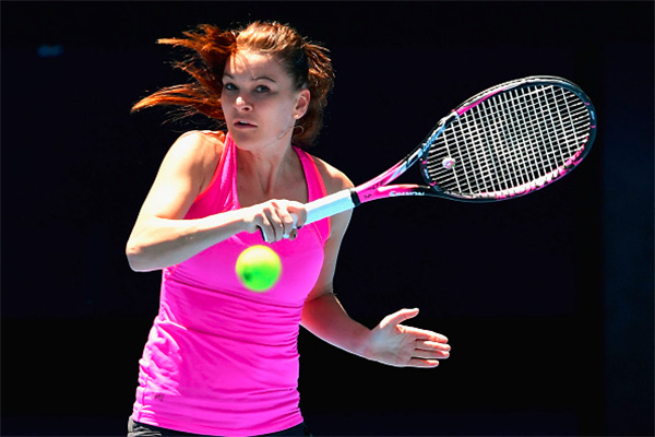 News | WTA Tennis English
