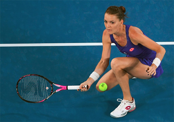News | WTA Tennis English