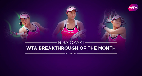 News | WTA Tennis English