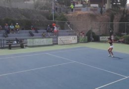 Kalymnos Tennis Club