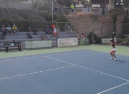 Kalymnos Tennis Club