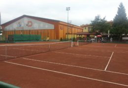 Tennis Club Žilina