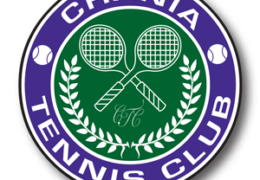 Chania Tennis Club