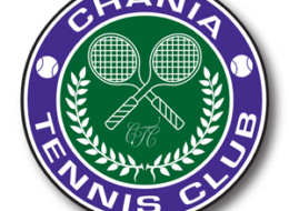 Chania Tennis Club