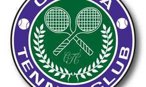 Chania Tennis Club