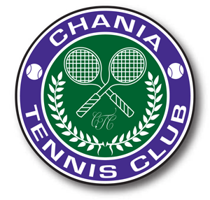Chania Tennis Club