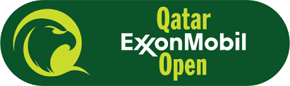 QATAR EXXONMOBIL OPEN 2025