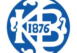 KJOBENHAVNS BOLDKLUB