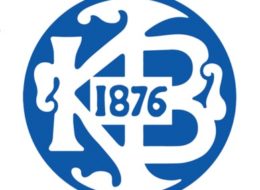 KJOBENHAVNS BOLDKLUB