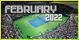 tennis events month2