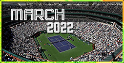 tennis events month3
