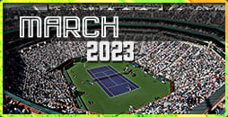 tennis events month3