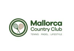 Mallorca Country Club