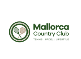 Mallorca Country Club