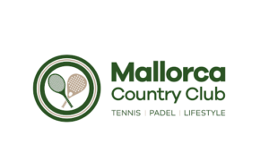 Mallorca Country Club