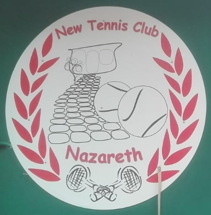 New Tennis Club Nazareth