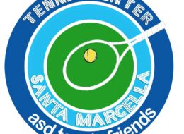 Tennis Santa Marcella