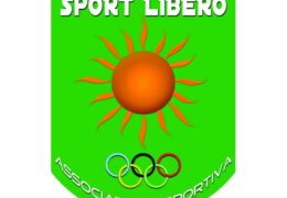 Tennis Sport Libero