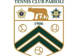 Tennis Club Parioli Roma