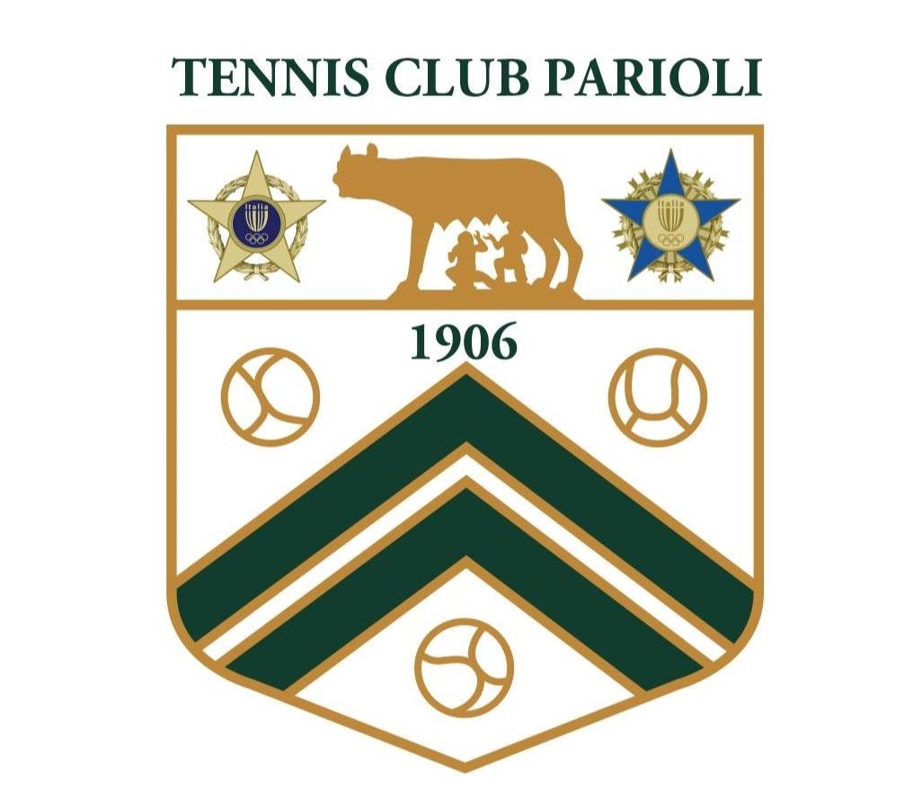 Tennis Club Parioli Roma