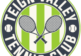 Teign Valley Tennis Club