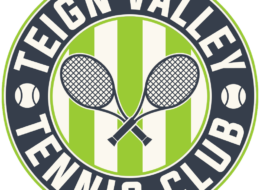 Teign Valley Tennis Club